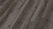 Wicanders Clicca pavimenti in pvc - Legno Hydrocork Rustico Rovere Grigio Rustico