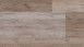 planeo DesignWall Aqua Rivestimento pareti - Rovere BASSANO