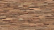 planeo WoodWall - Hatchetwood Bangkirai Natura