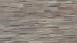 planeo WoodWall - Hatchetwood Bangkirai Bianco lavato