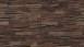 planeo WoodWall - Hatchetwood Bangkirai Charred
