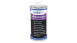 beko Allclean detergente per superfici 100ml