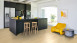 Parador Parquet - Classic 3060 Acero platano (1518122)