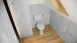 planeo DesignWall Aqua Rivestimento pareti - Luce di cemento