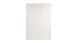 tappeto planeo - Vivica 225 bianco / crema