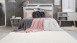 tappeto planeo - Vivica 225 bianco / crema