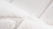 tappeto planeo - Vivica 225 bianco / crema