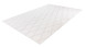 tappeto planeo - Vivica 225 bianco / crema