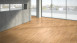 Parador Parquet - Classic 3060 Faggio (1518088)