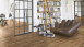 Parador Pavimenti in legno Parador Engineered Classic 3060 Rovere nodoso laccato opaco finitura opaca blocco a 3 listelli