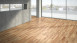 Parador Pavimentazione in legno Classic 3060 Faggio laccato opaco finitura faggio a 3 listelli