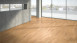Pavimentazione in legno Parador Engineered - Basic 11-5 Faggio naturale a 3 piani