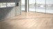 Parador Parquet - Trendtime 6 Faggio vivente bianco (1739940)