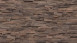 planeo WoodWall - Caffè Heavea Coastalwood