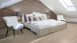 planeo WoodWall - Caffè Heavea Coastalwood
