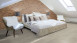 planeo WoodWall - Legno costiero Noce della Tasmania Naturale