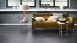 KWG pavimento pvc adesivo - Antigua Stone Cement moro