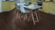 Kährs Parquet - Classic Nouveau Quercia nera Nouveau (151L8AEK1JKW240)