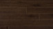 Kährs Parquet - Classic Nouveau Quercia nera Nouveau (151L8AEK1JKW240)