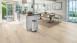 Kährs Parquet - Classic Nouveau Quercia bionda Nouveau (151N8AEKP1KW240)