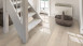 Kährs Parquet - Classic Nouveau Quercia bionda Nouveau (151N8AEKP1KW240)