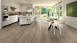 Kährs Parquet - Classic Nouveau Quercia grigia Nouveau (151NAYEKD1KW240)