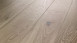 Kährs Parquet - Classic Nouveau Quercia grigia Nouveau (151NAYEKD1KW240)