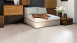 Kährs Parquet - Classic Nouveau Quercia Noveau Neve (151L8AEK0WKW220)
