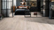 Kährs Parquet - Classic Nouveau Quercia Noveau Neve (151L8AEK0WKW220)