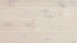 Kährs Parquet - Classic Nouveau Quercia Noveau Neve (151L8AEK0WKW220)