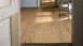 Kährs Parquet - Classic Nouveau Quercia Bianca Nouveau (151L8AEK1DKW240)