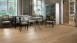 Kährs Parquet - Classic Nouveau Quercia Bianca Nouveau (151L8AEK1DKW240)
