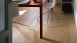 Kährs Parquet - Classic Nouveau Quercia Bianca Nouveau (151L8AEK1DKW240)