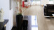Wineo Vinile ad incastro - 800 wood XL Clay Calm Oak (DLC00062)