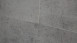 planeo DesignWall Aqua Rivestimento pareti - Calcestruzzo Oscuro