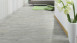 Wineo Vinile ad incastro - 800 wood Copenhagen Frosted Pine (DLC00076)