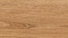 Wicanders pavimento in sughero a cliccare - Essenza del legno Classic Prime Oak 11,5mm sughero