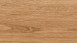 Wicanders pavimento in sughero a cliccare - Essenza del legno Classic Prime Oak 10,5mm sughero