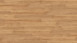 Wicanders pavimento in sughero a cliccare - Essenza del legno Classic Prime Oak 10,5mm sughero