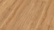 Wicanders pavimento in sughero a cliccare - Essenza del legno Classic Prime Oak 10,5mm sughero