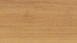 Wicanders pavimento in sughero a cliccare - Essenza del legno Rovere Primo dorato 11,5mm sughero - NPC sigillato
