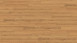 Wicanders pavimento in sughero a cliccare - Essenza del legno Rovere Primo dorato 11,5mm sughero - NPC sigillato