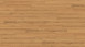 Wicanders pavimento in sughero a cliccare - Essenza del legno Rovere Primo dorato 10,5mm sughero - NPC sigillato