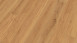 Wicanders pavimento in sughero a cliccare - Essenza del legno Rovere Primo dorato 11,5mm sughero - NPC sigillato