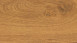 Wicanders pavimento in sughero a cliccare - Essenza di legno Country Prime Oak
