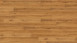 Wicanders pavimento in sughero a cliccare - Essenza di legno Country Prime Oak