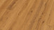 Wicanders pavimento in sughero a cliccare - Essenza di legno Country Prime Oak