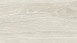 Wicanders pavimento in sughero a cliccare - Essenza di legno lavato Haze Oak Haze Oak