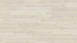Wicanders pavimento in sughero a cliccare - Essenza di legno lavato Haze Oak Haze Oak