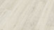Wicanders pavimento in sughero a cliccare - Essenza di legno lavato Haze Oak Haze Oak